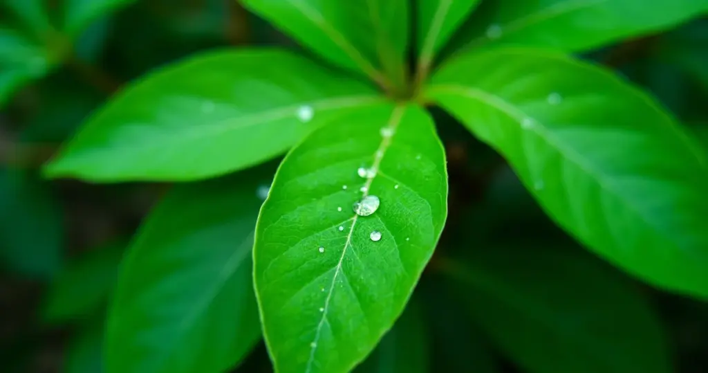Parque Olhos d’Água Brasília: Seu Refúgio Secreto Parque Olhos d'Água Brasília: Seu Refúgio Secreto