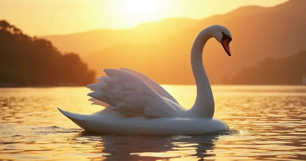 Pedalinho Lago Paranoá Pontão: Aventura aquática [imperdível]