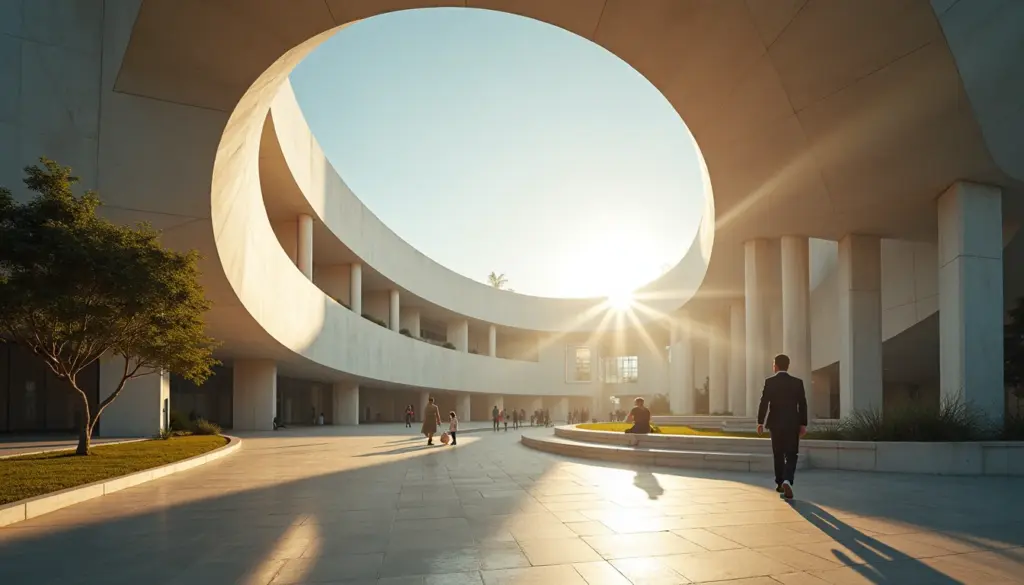 Pedra Fundamental de Brasília: Onde Fica e História