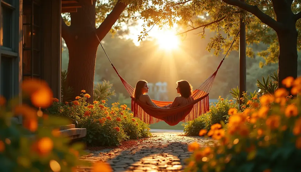 Pousadas Charmosas Perto de Brasília: seu refúgio de luxo [Revelado]