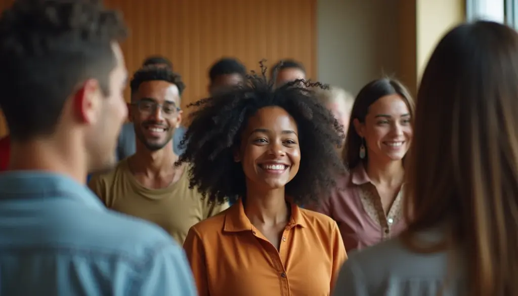 Quem Tem Direito ao BPC LOAS? Descubra Agora! Quem Tem Direito ao BPC LOAS? Descubra Agora!