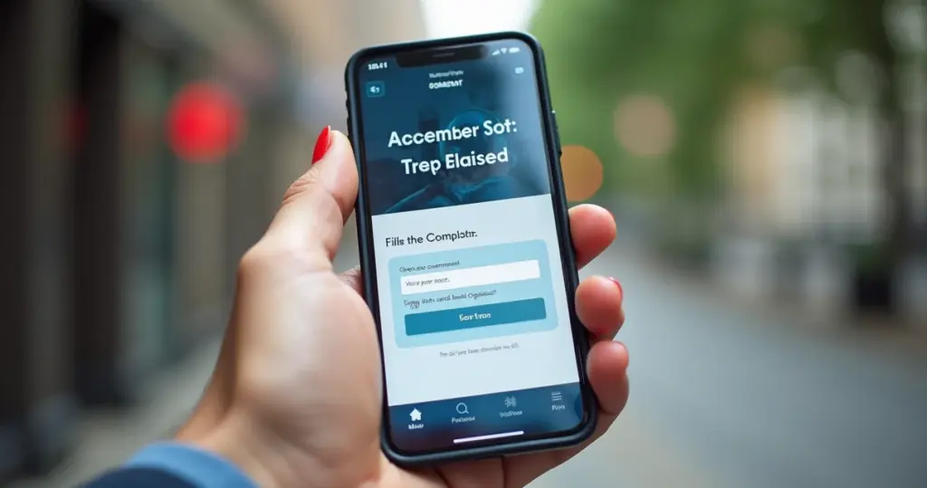 Registrar Reclamação PROCON: Seu Guia Rápido em 2026!