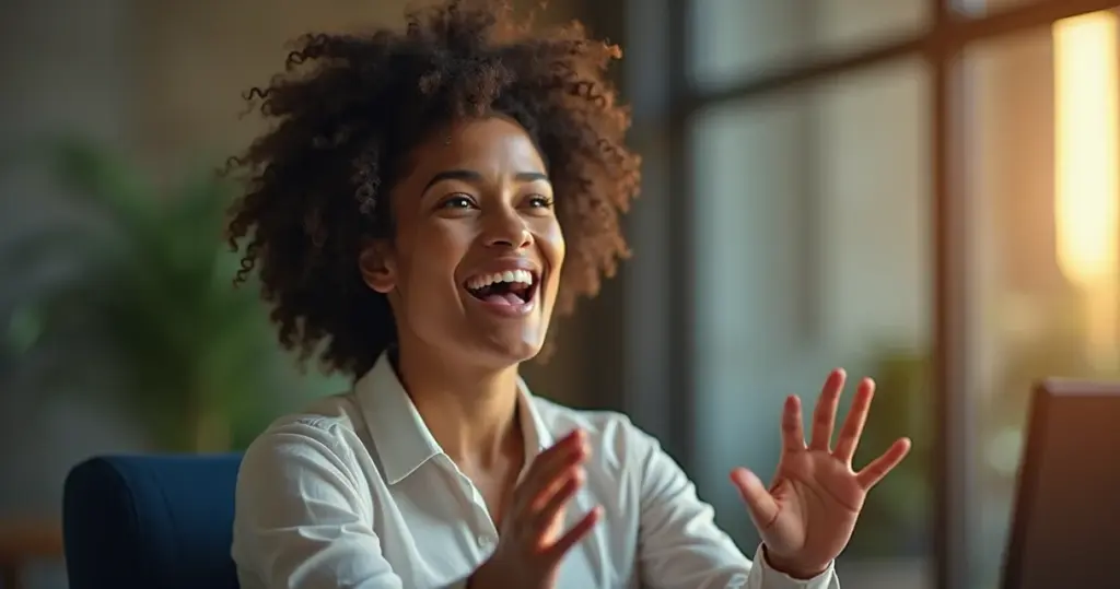 Responder Perguntas Difíceis Entrevista: O Segredo [2026]