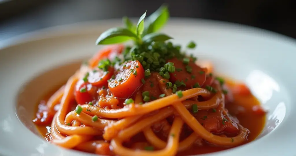 Restaurante Italiano Brasília Pontão: O Guia Definitivo 2026