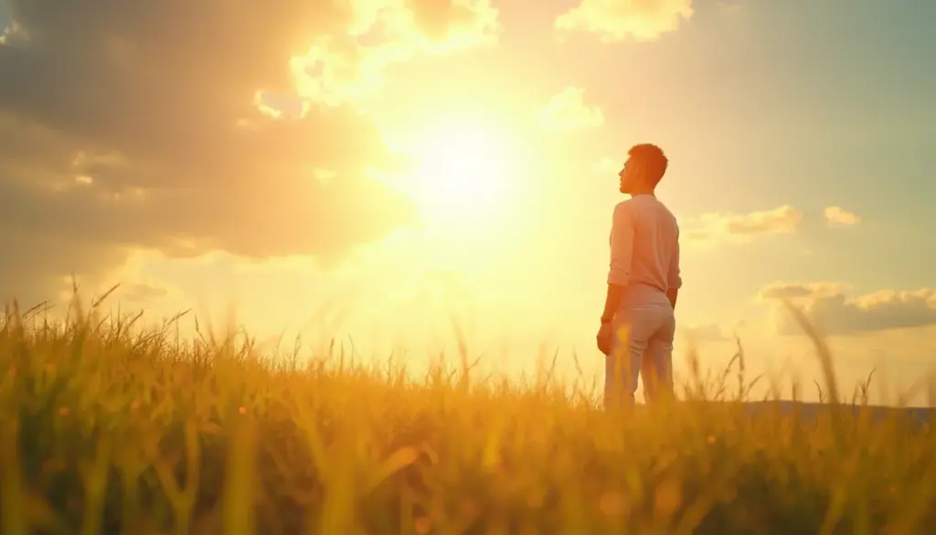 Resumo Guia Completo de Bem-Estar 2026: transforme sua vida [2026]