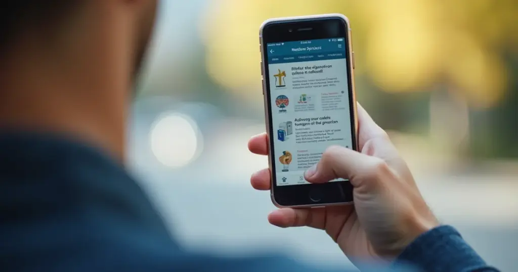 Resumo Política Nacional: Como Entender Tudo (Guia Rápido!)