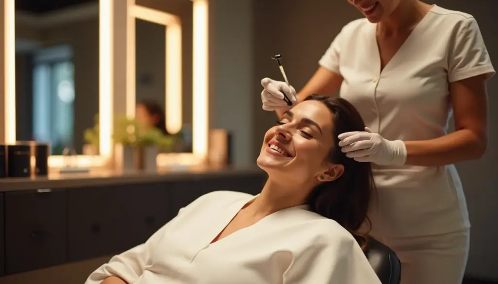 Salão de Beleza Brasília Asa Sul: O Guia Essencial