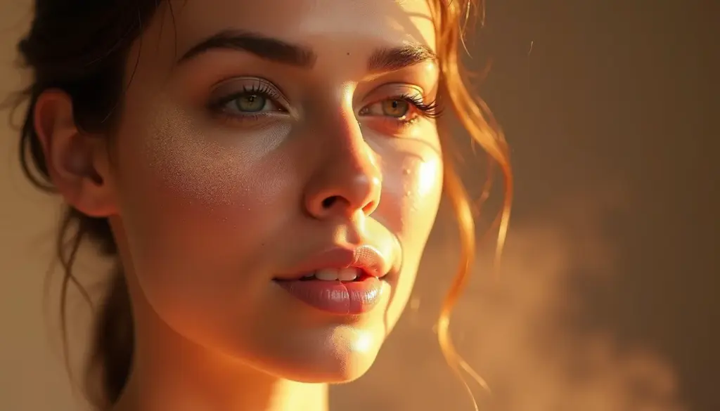 Segredos da Técnica Baking na Maquiagem: O Guia Definitivo [2026]