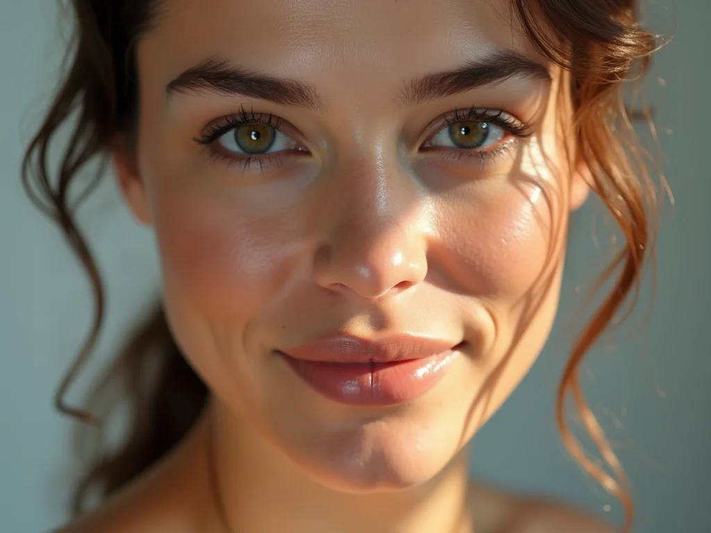 Draping na Maquiagem: Segredos Revelados Para um Contorno Perfeito Draping na Maquiagem: Segredos Revelados Para um Contorno Perfeito