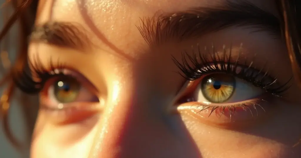 Segredos para Cílios Gigantes Sem Extensão: O Verdadeiro Método [2026]