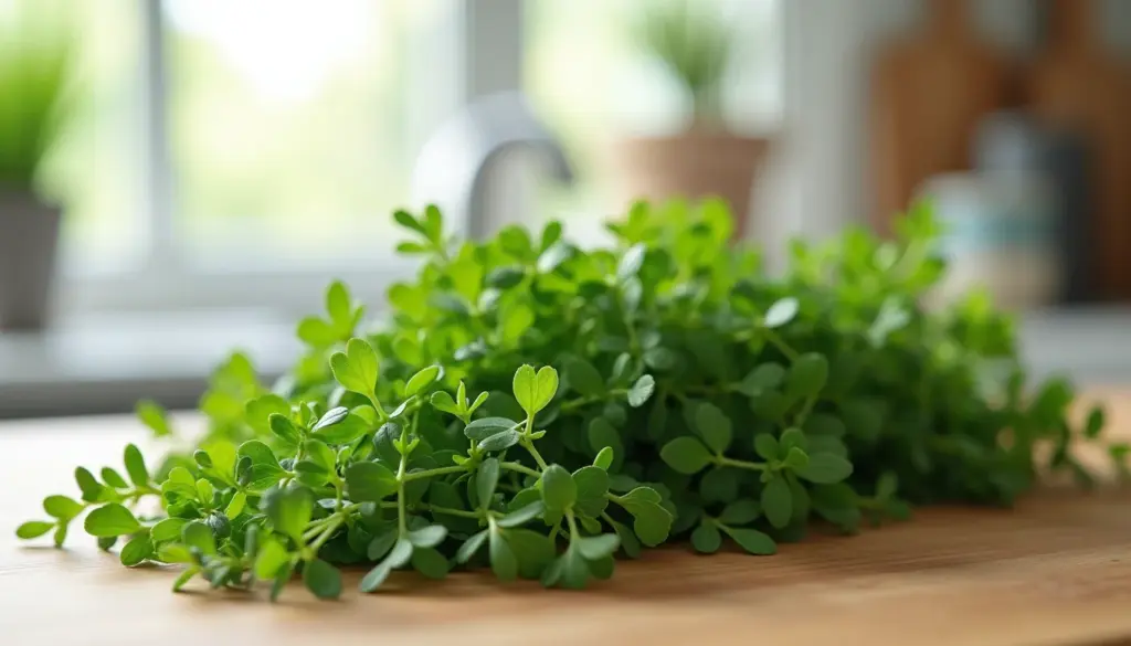 Orégano Fresquinho: O Guia Definitivo Para Sua Cozinha Orégano Fresquinho: O Guia Definitivo Para Sua Cozinha