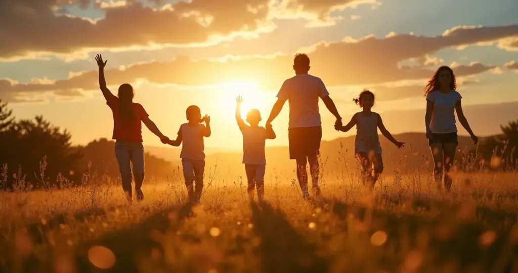 Setor de Diversões Sul Brasília Atrações: Descubra os 7 segredos imperdíveis!