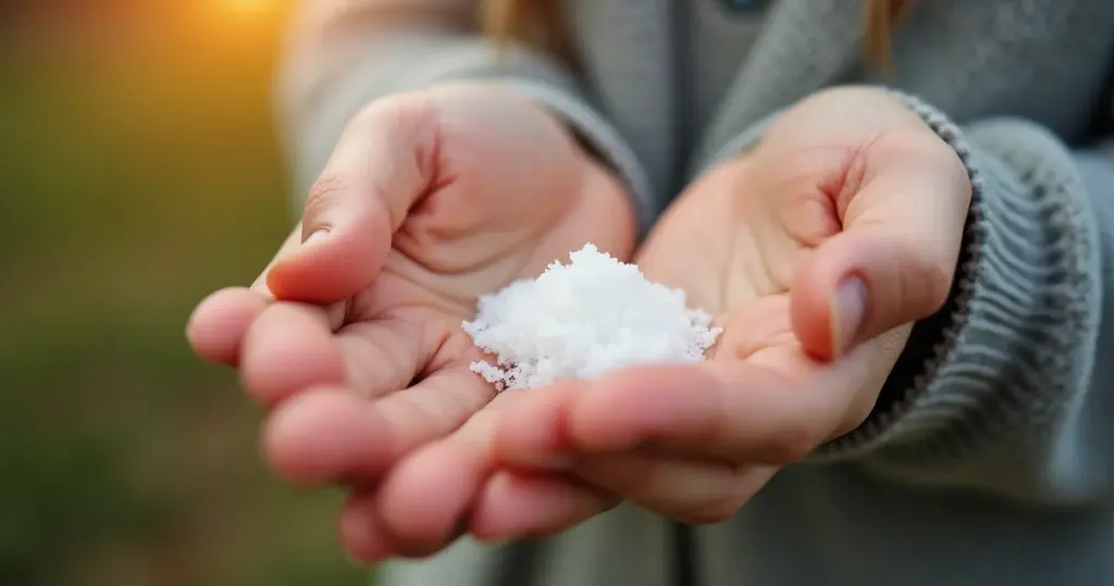 Soluções Caseiras Problemas Comuns: Desvendando Truques Simples