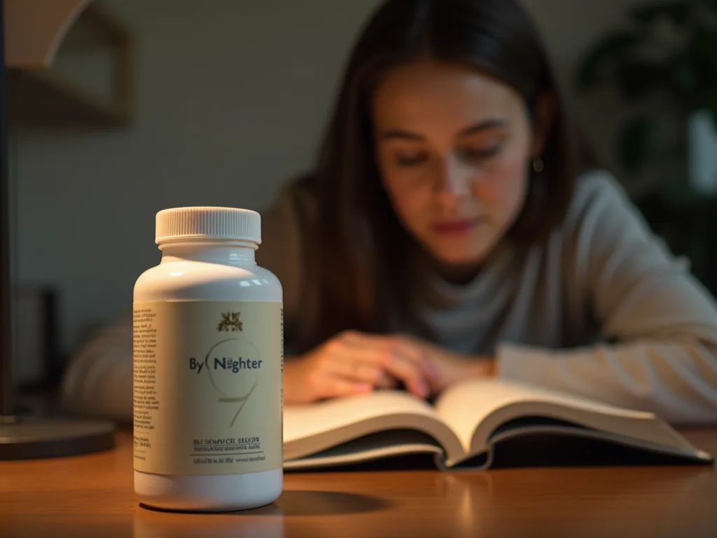 Foco e Memória: A Verdade Sobre Suplementos Naturais Foco e Memória: A Verdade Sobre Suplementos Naturais