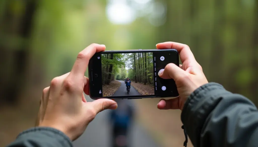 STF: A Visita Guiada Secreta Que Todos Querem Ver em 2026