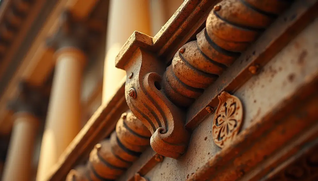 Teatro Nacional Brasília Reforma: Surpreendente Detalhe Revelado em 2026! Teatro Nacional Brasília Reforma: Surpreendente Detalhe Revelado em 2026!