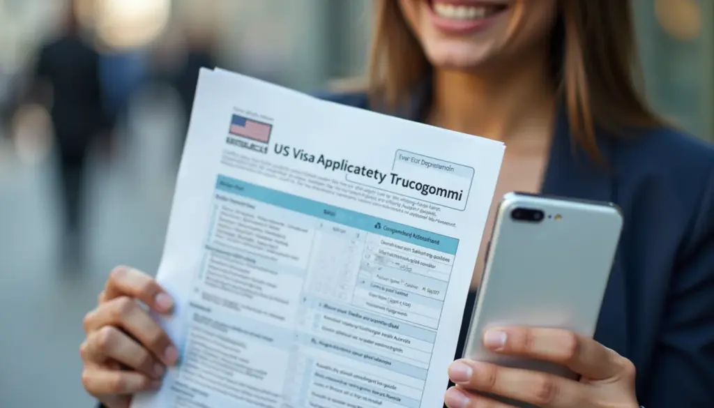 Tirar Visto Americano: O Guia Definitivo para 2026