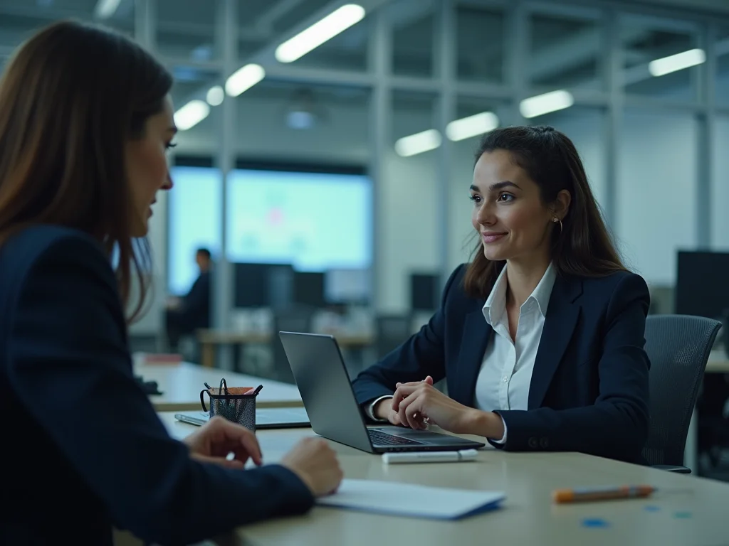 Regularize e Transfira Online: O Guia Essencial Regularize e Transfira Online: O Guia Essencial