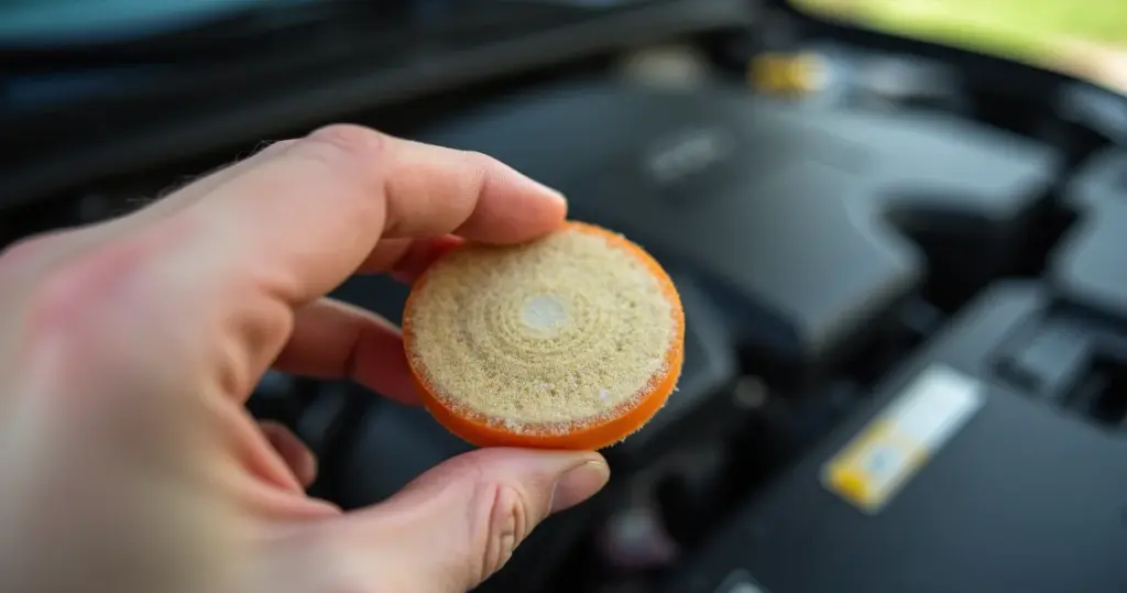 Trocar Filtro Ar Carro: Guia Fácil e Economize!