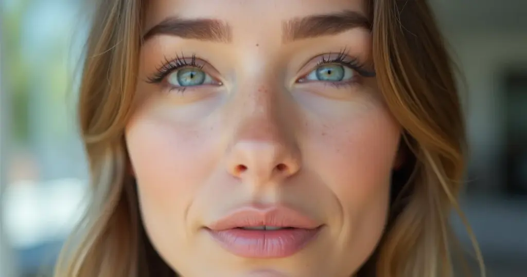 Truques para a base não oxidar: Pele impecável!