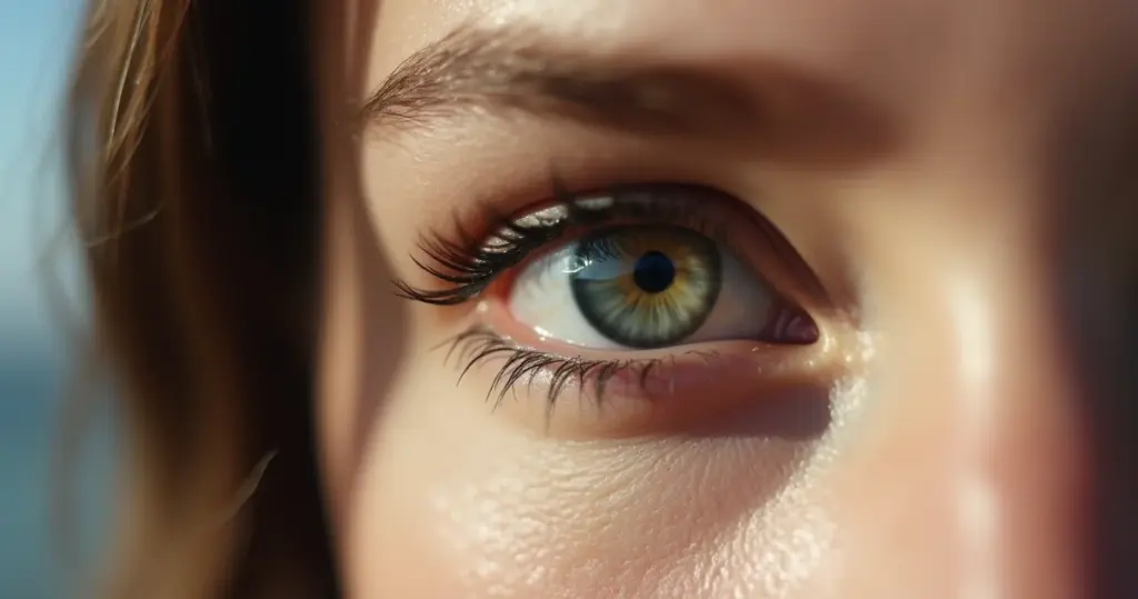 Truques para a Máscara de Cílios Não Empelotar: O Segredo Revelado! Truques para a Máscara de Cílios Não Empelotar: O Segredo Revelado!