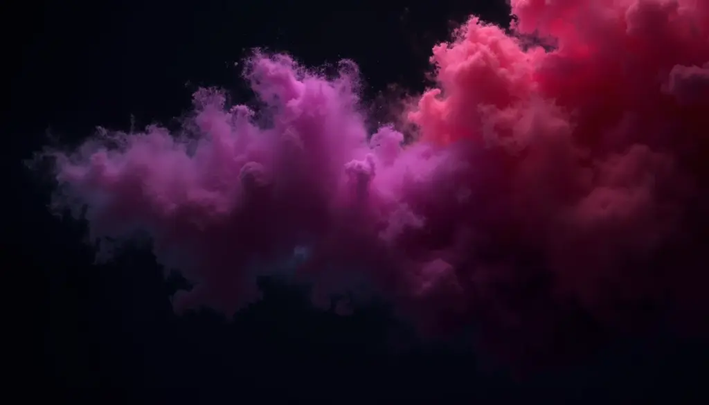 Sombra Pigmentar Mais: O Guia Definitivo Sombra Pigmentar Mais: O Guia Definitivo