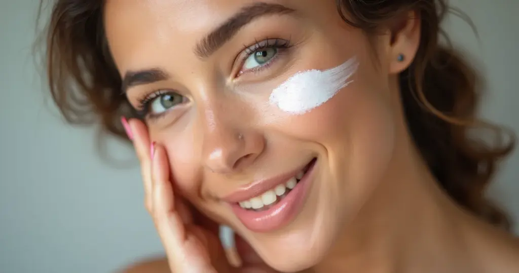 Truques para disfarçar poros com primer: o segredo [2026]