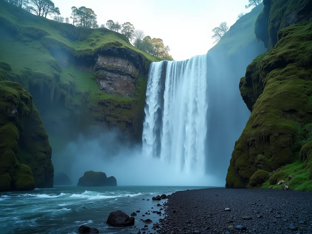 Unai MG: Cachoeiras Incríveis Perto de Brasília Unai MG: Cachoeiras Incríveis Perto de Brasília