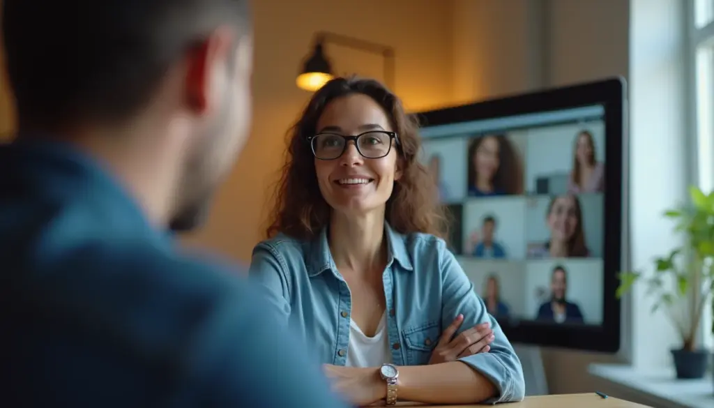 Zoom Reuniões Online: O Guia Essencial para o Sucesso