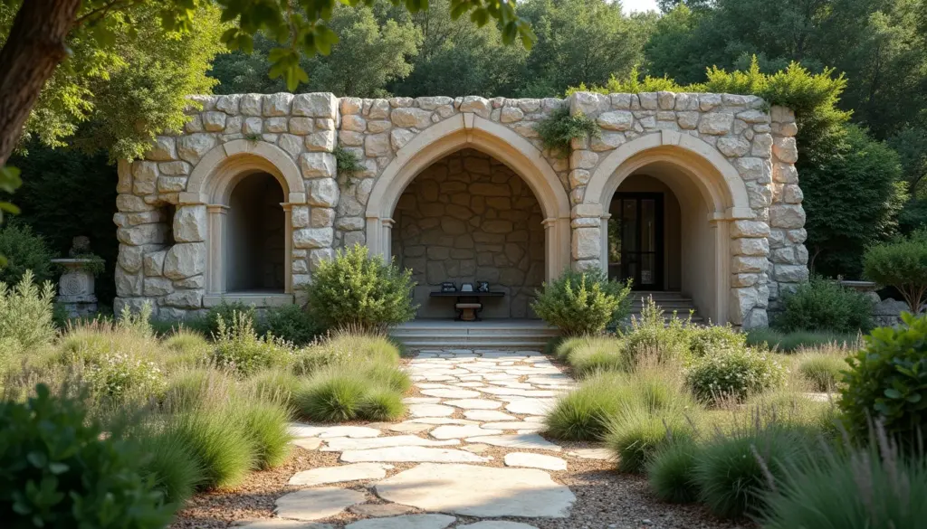 Calcário Dolomítico na Horta: O Guia Definitivo