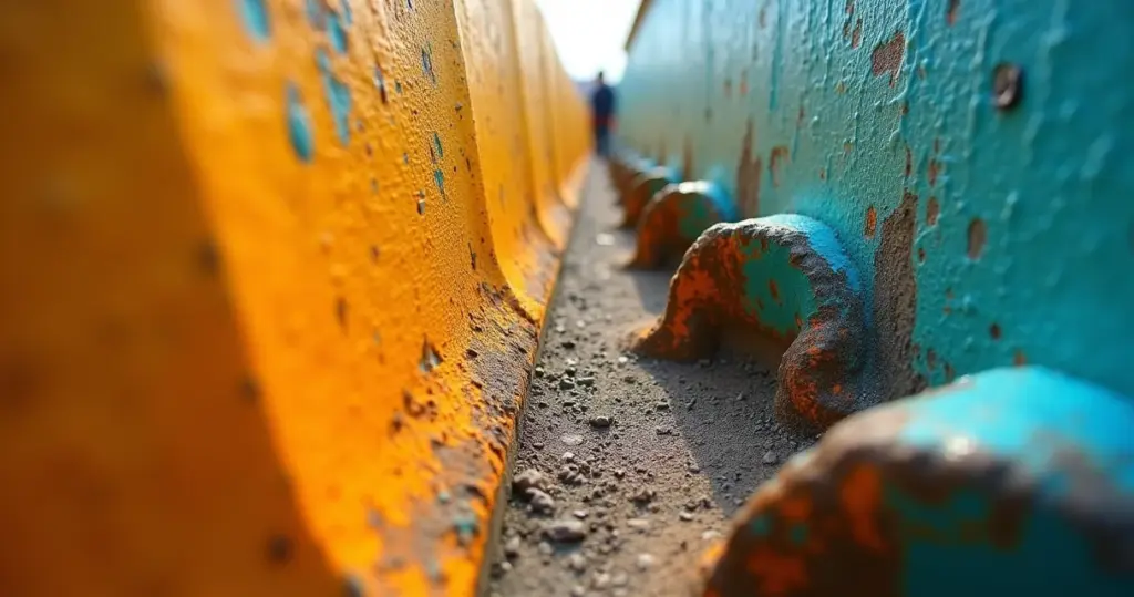 Walking Tour Brasília Inglês: Segredos Revelados!