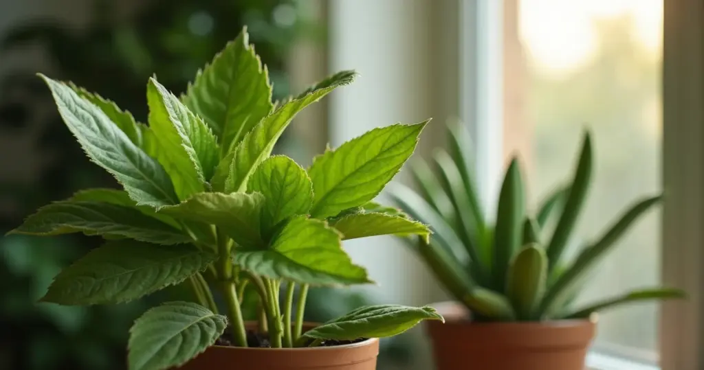 Zamioculca como cuidar: o segredo da folha brilhante [Guia]