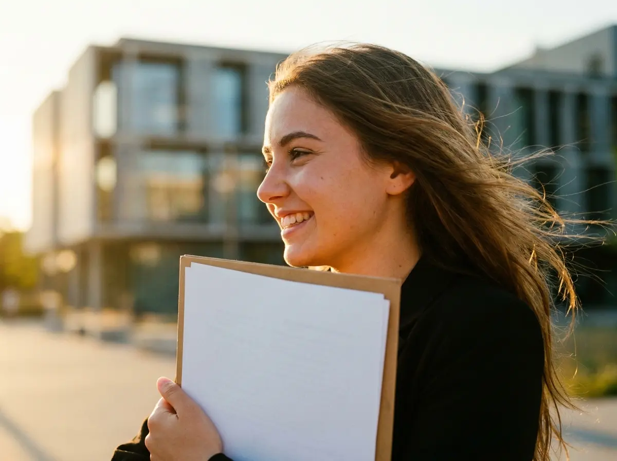 Bolsa de estudos: 7 ações que ampliam suas chances