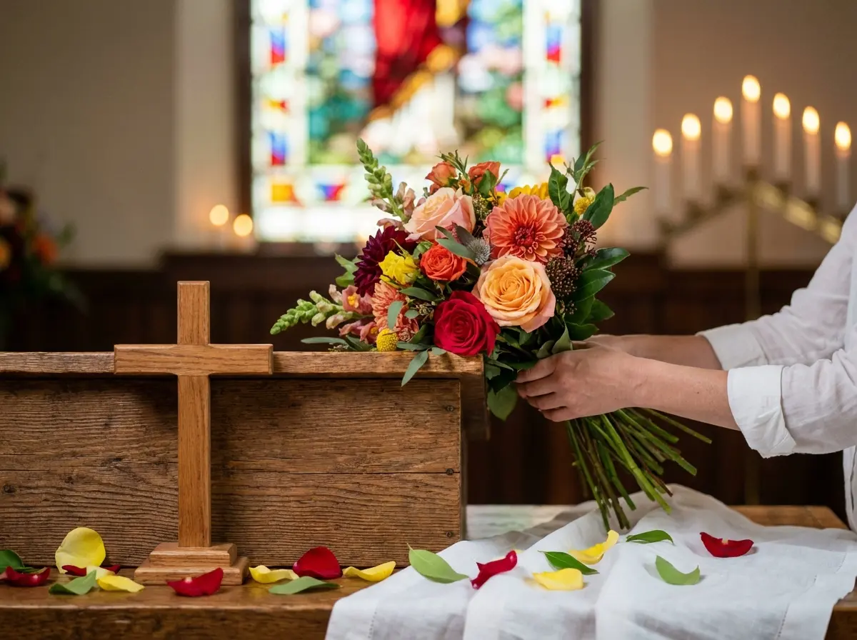 Decore sua igreja evangélica: 7 dicas práticas