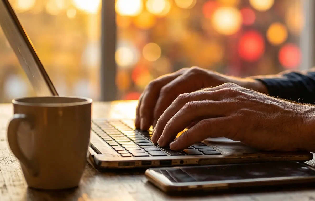 Como destacar sua empresa no Google e atrair clientes