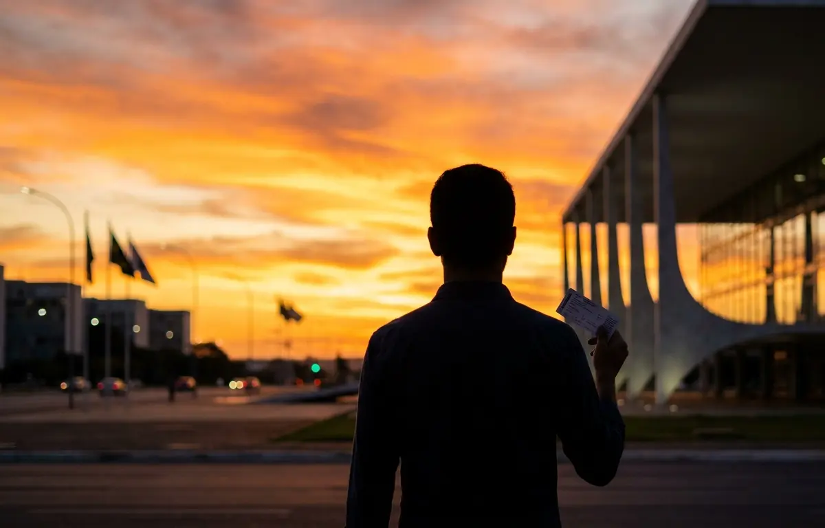 Eventos em Brasília 2026: tudo que você precisa saber