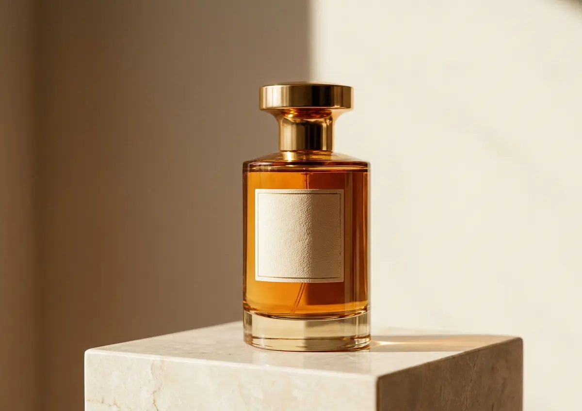 Perfumes nacionais superando os importados: descubra o porquê