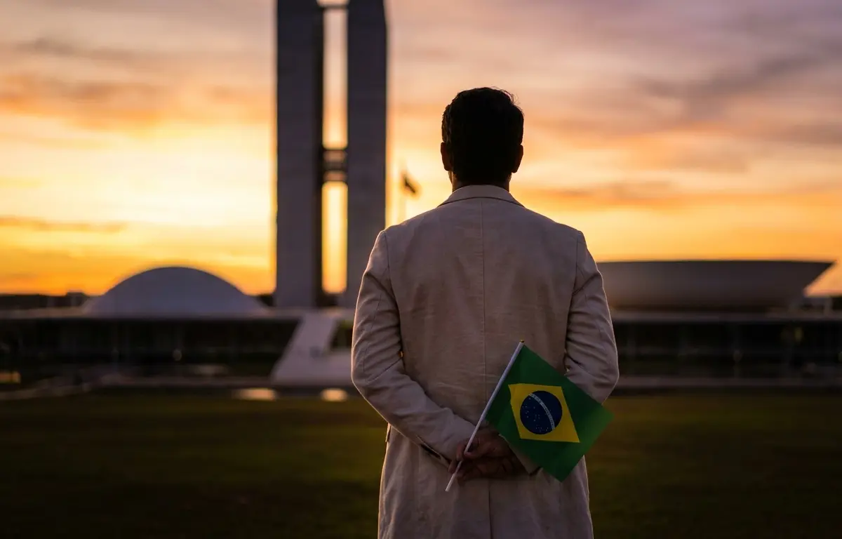 O que abre e fecha em Brasília no feriado de 21/04