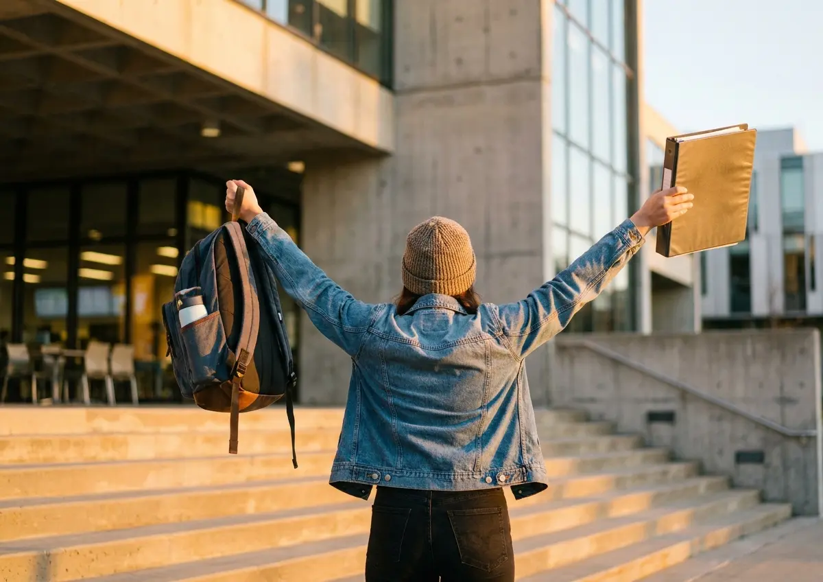 ProUni 2026: haverá bolsas no segundo semestre?
