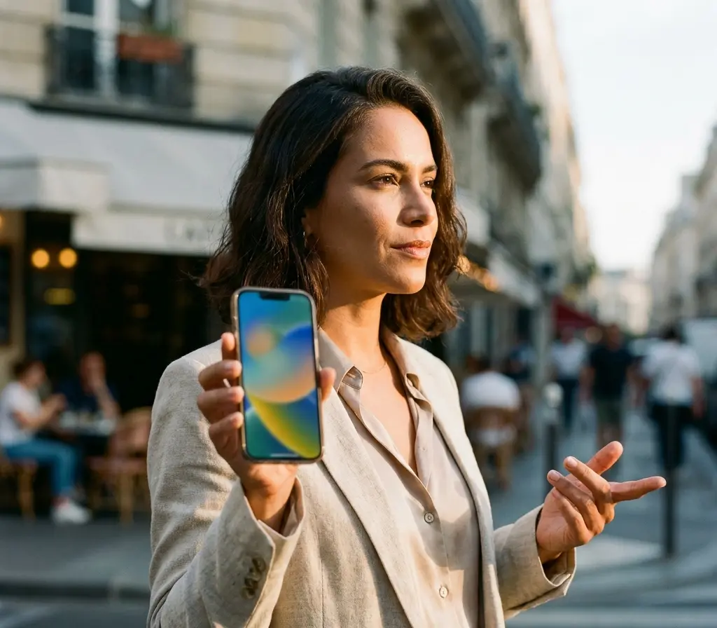 Desenrola Brasil 2.0: quando aderir agora?