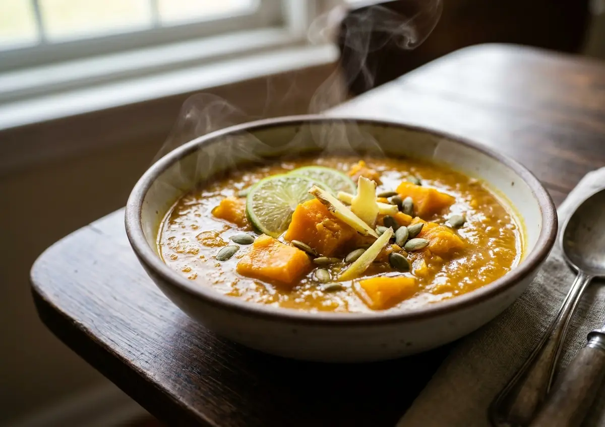 8 Alimentos que Fortalecem a Imunidade no Inverno