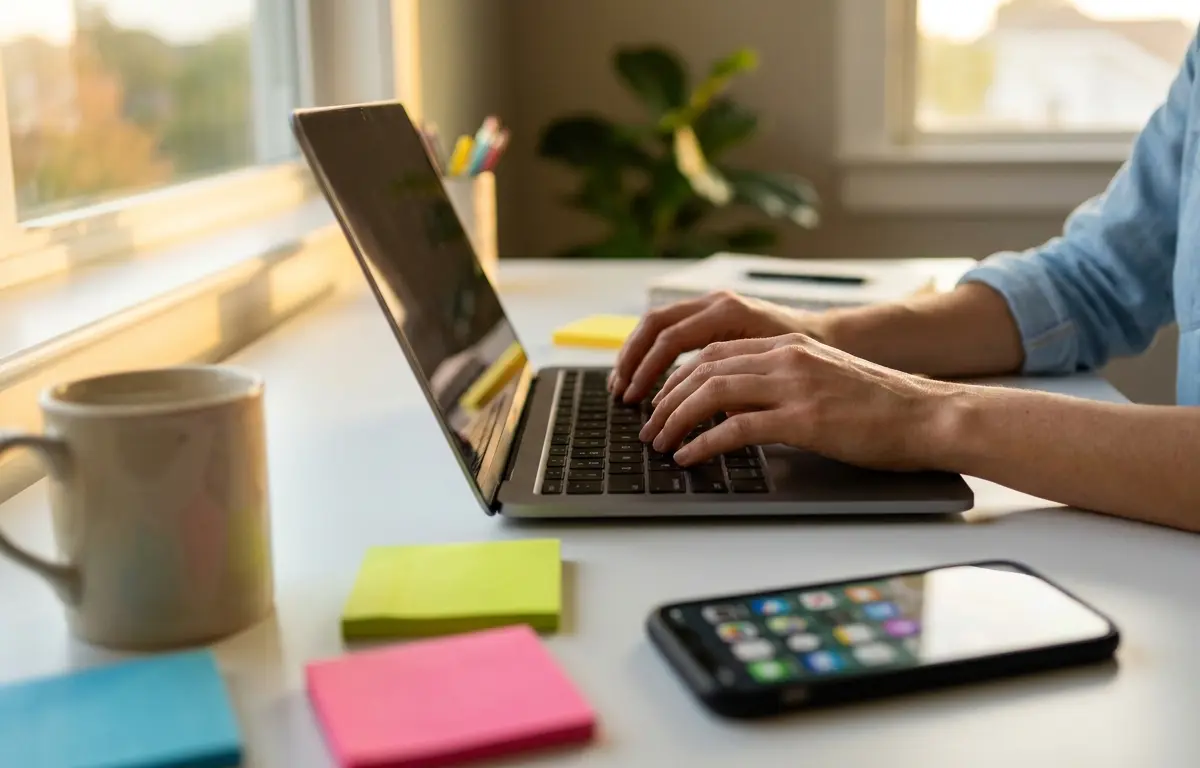 Marketing digital: táticas para pequenas empresas
