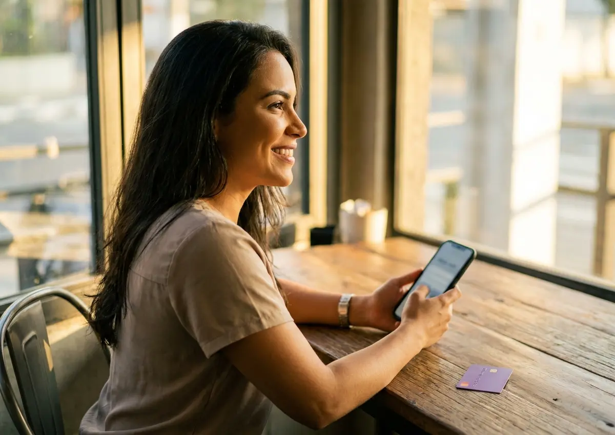 Impactos do Desenrola Brasil 2.0 nas dívidas do Nubank