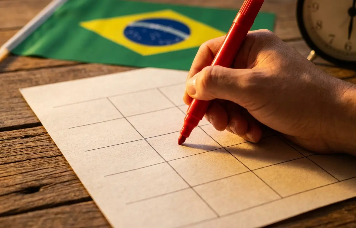 Desenrola Brasil 2026: Quando Começa e Como Aderir?