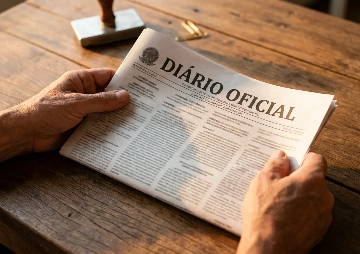 MP 1.355: O que diz o Desenrola 2.0?