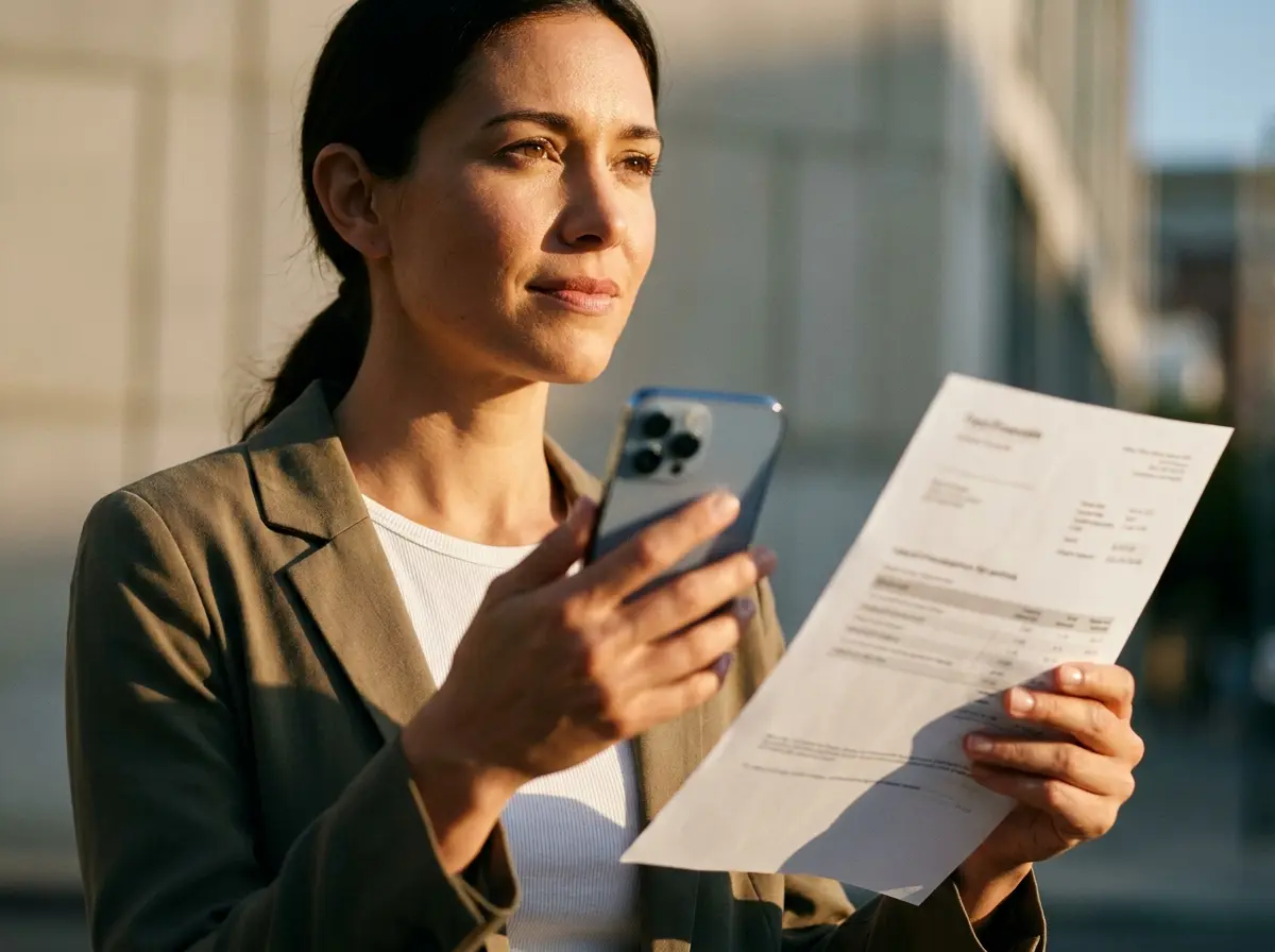 Desenrola Brasil 2026: O que esperar?
