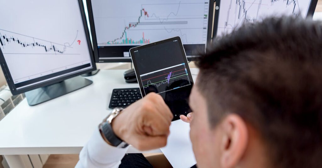 CFD é permitido no Brasil